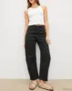 Sanded Twill Pants sold by TNT Fashion