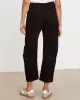 Sanded Twill Pants sold by TNT Fashion