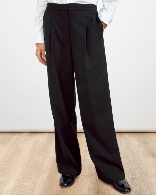 The Mercer Trousers sold by TNT Fashion