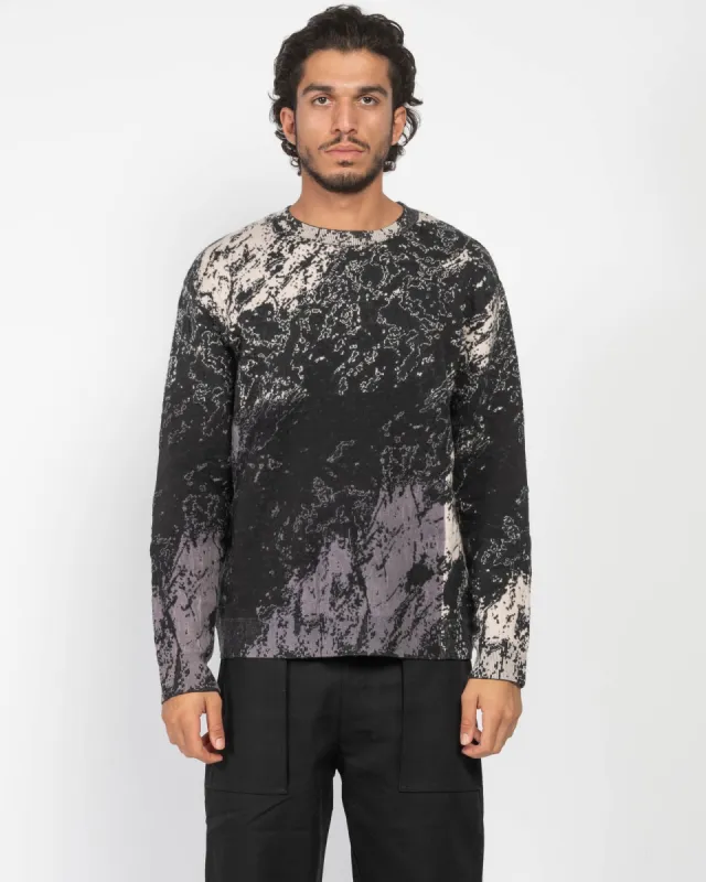 Composite Sweater sold by TNT Fashion