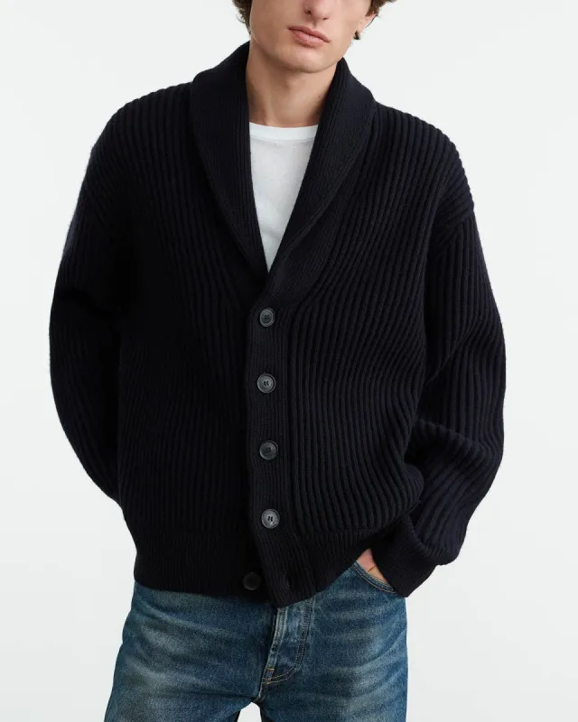 Haiden Cardigan sold by TNT Fashion