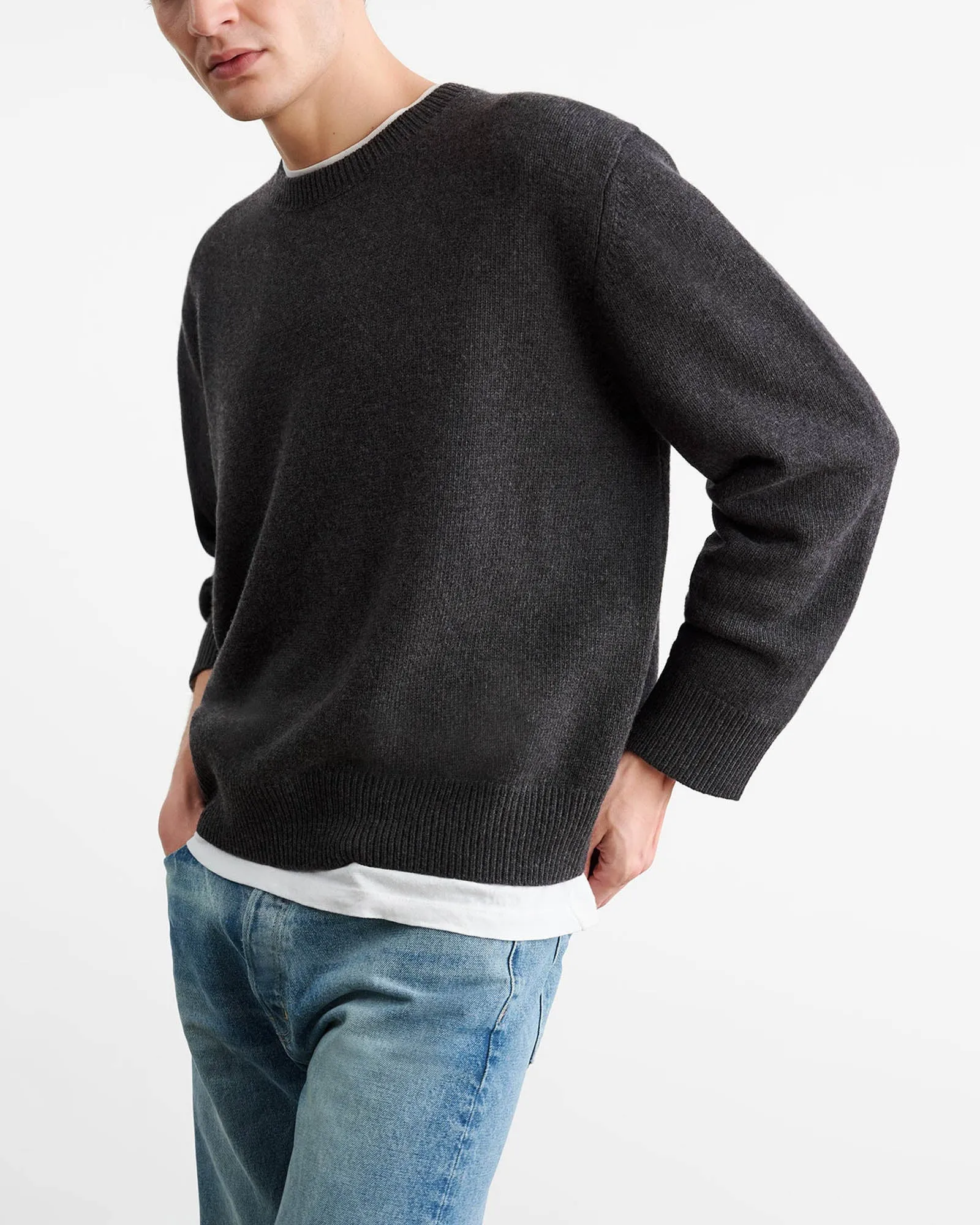 Maddox Sweater sold by TNT Fashion