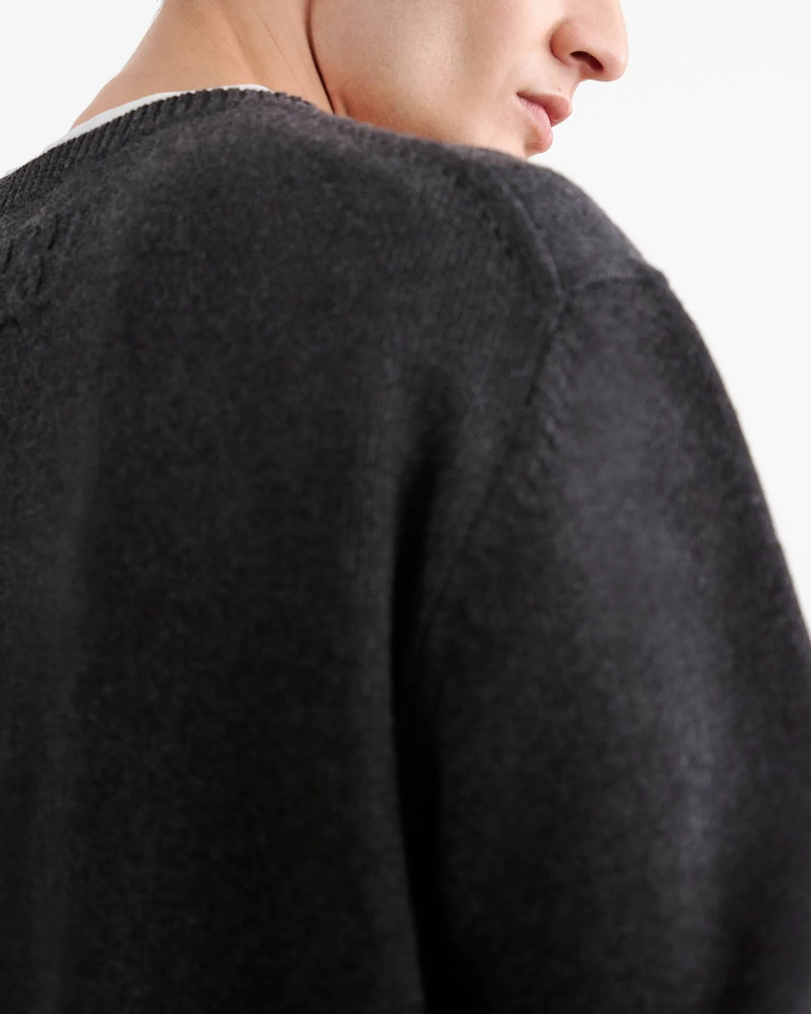 Maddox Sweater sold by TNT Fashion product image thumbnail 4