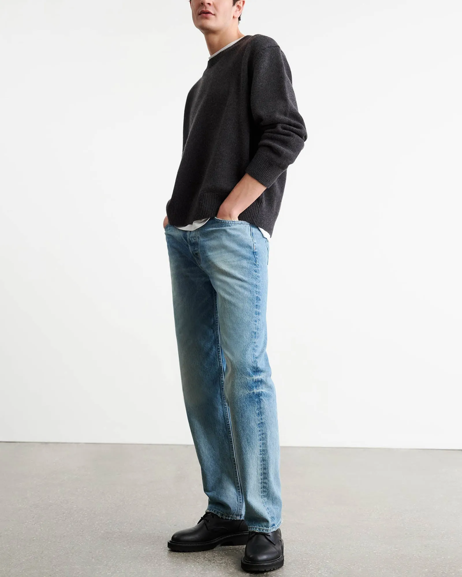 Maddox Sweater sold by TNT Fashion product image thumbnail 2