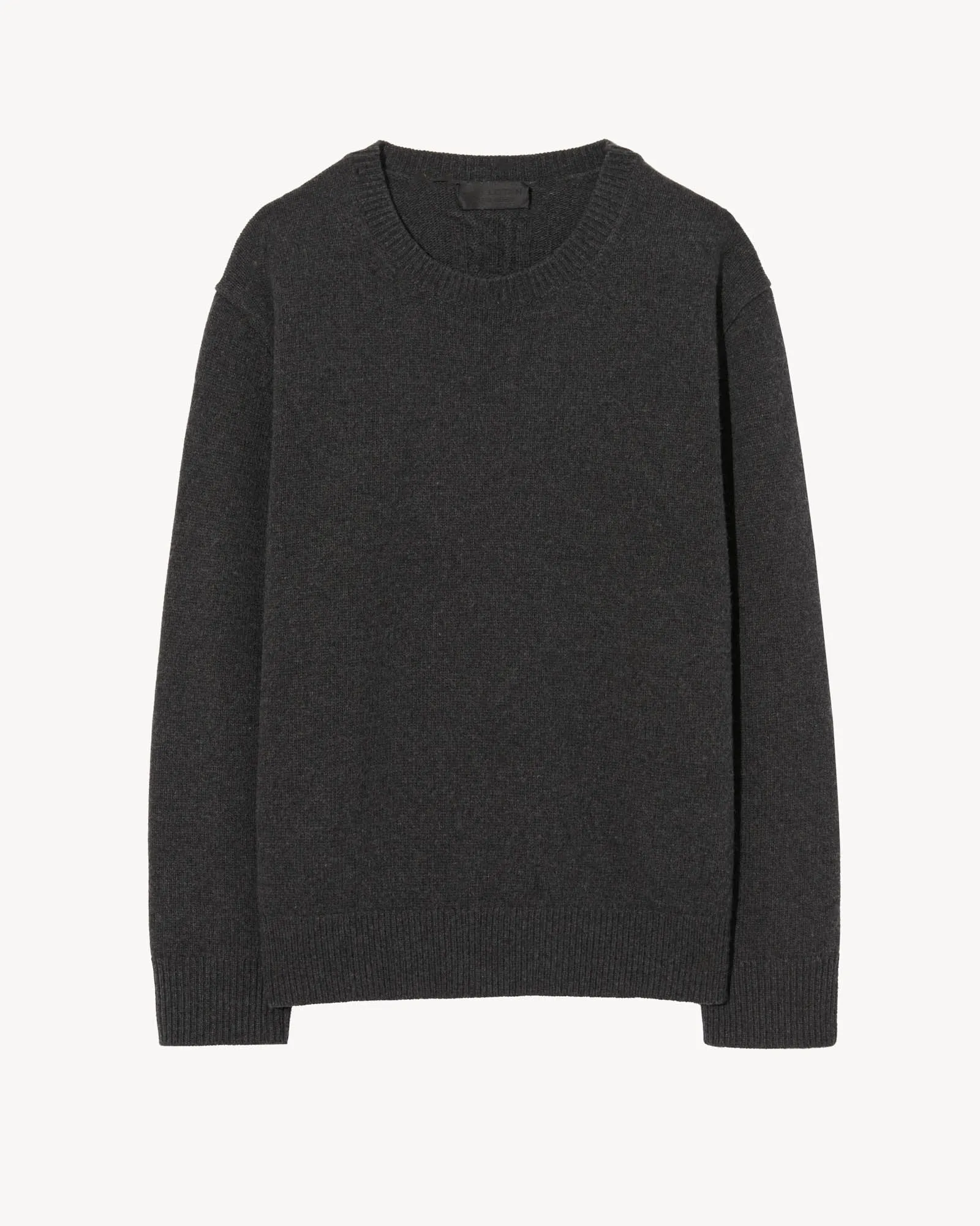 Maddox Sweater sold by TNT Fashion product image thumbnail 5