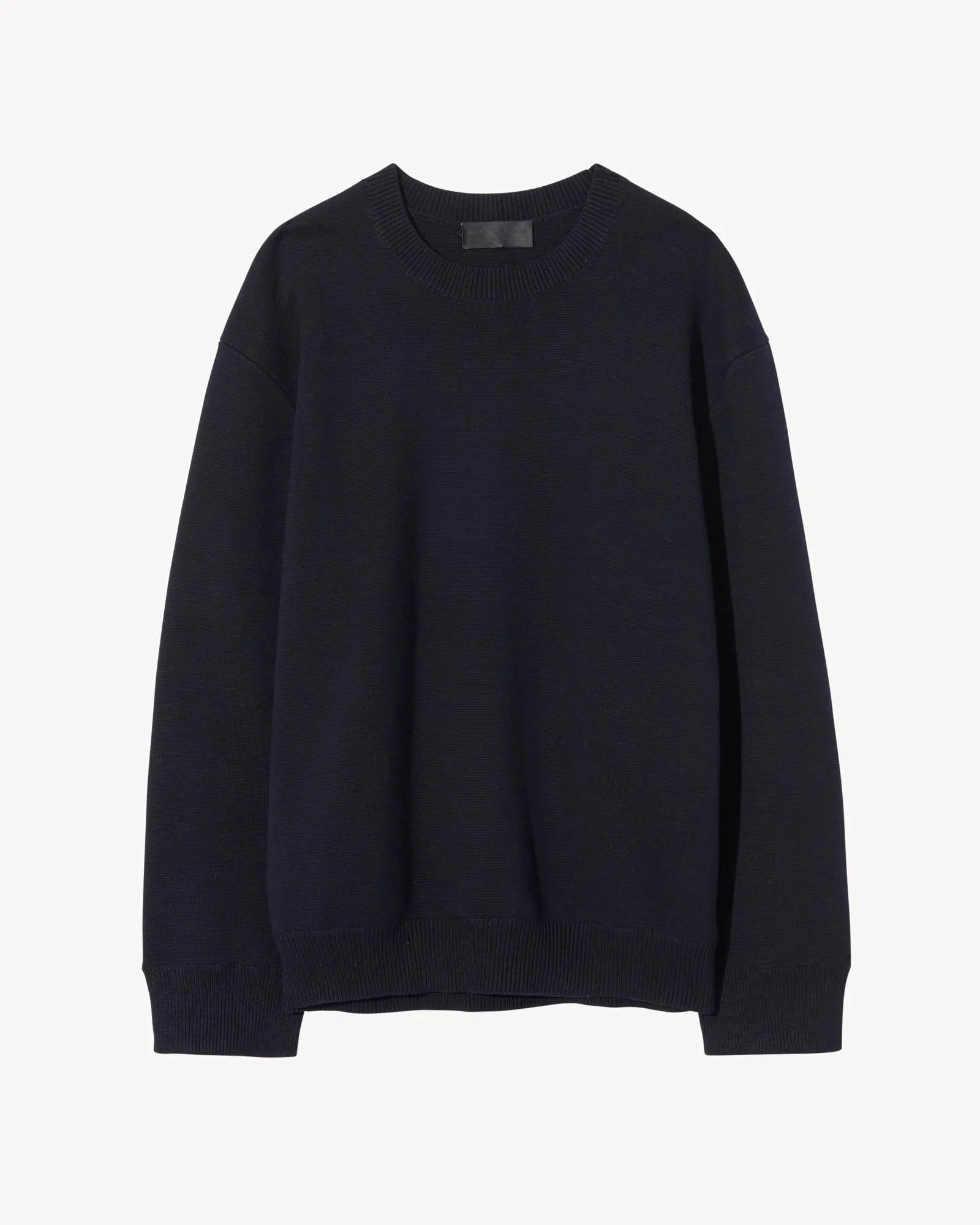 Leland Sweater sold by TNT Fashion product image thumbnail 5