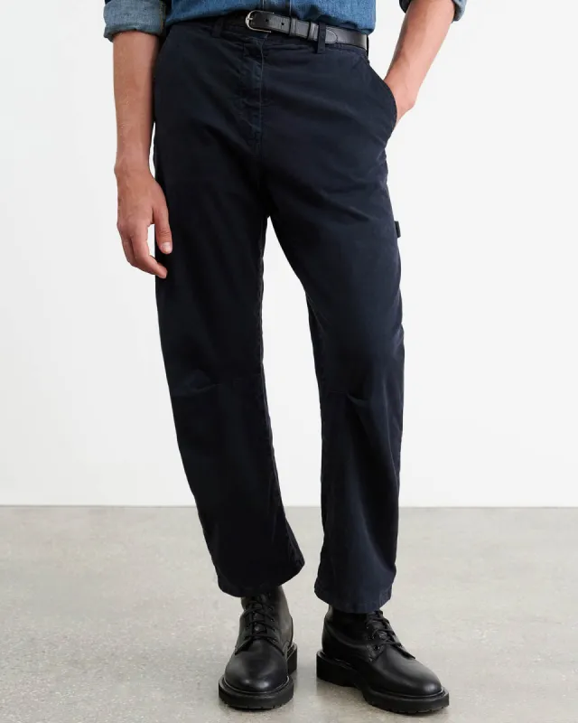 Carpenter Pants sold by TNT Fashion