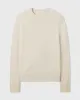 Classic Crew Sweater sold by TNT Fashion