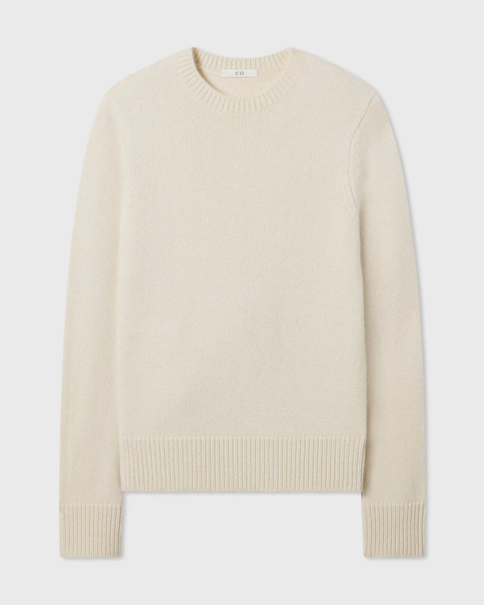 Classic Crew Sweater sold by TNT Fashion product image thumbnail 4