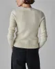 Classic Crew Sweater sold by TNT Fashion