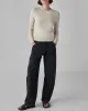 Classic Crew Sweater sold by TNT Fashion