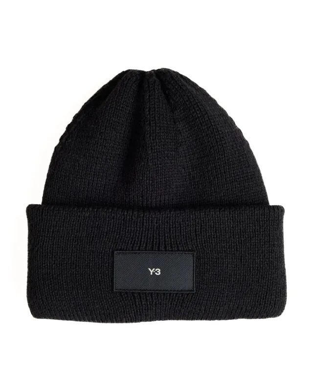 CL Beanie sold by TNT Fashion
