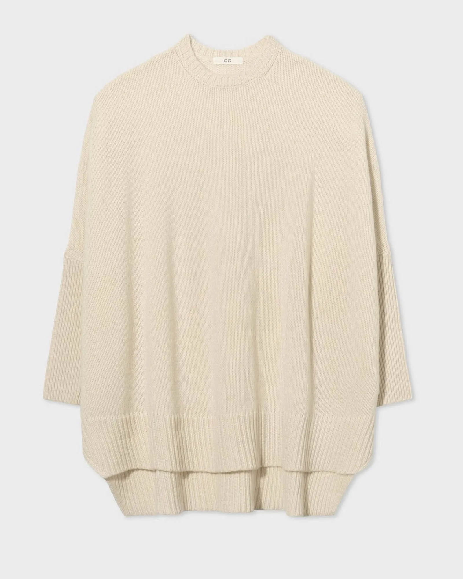 Batwing Sweater sold by TNT Fashion product image thumbnail 4