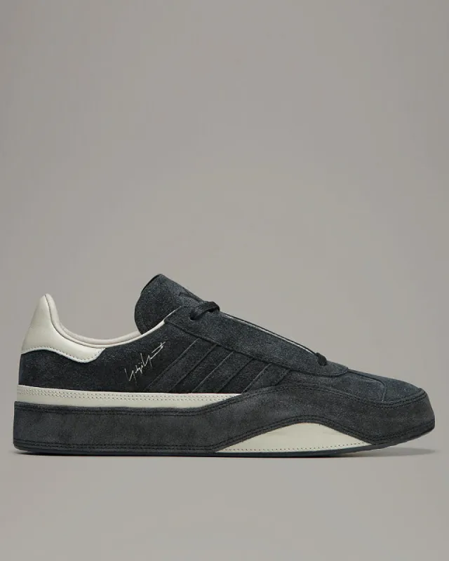 Gazelle Sneakers sold by TNT Fashion