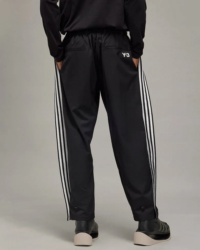 Ref Wool Trackpants sold by TNT Fashion product image thumbnail 3