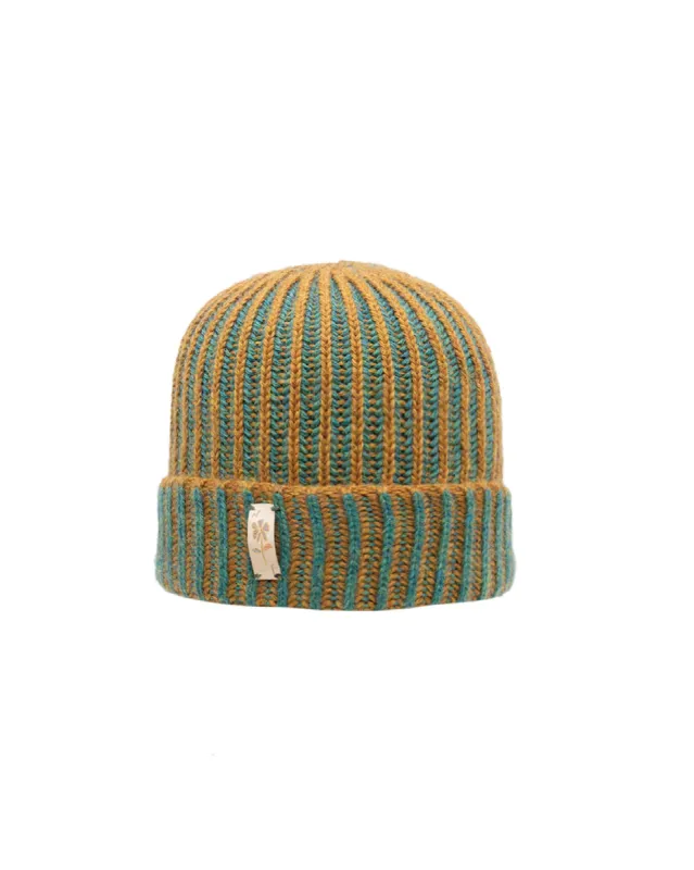 Shelton Beanie sold by TNT Fashion