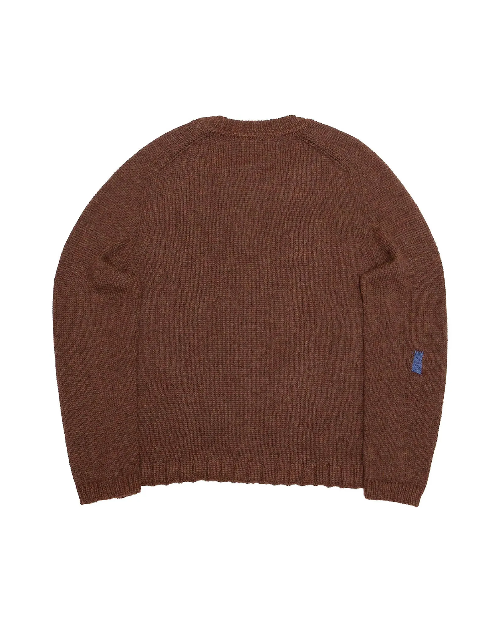 Abuela Sweater sold by TNT Fashion product image thumbnail 2