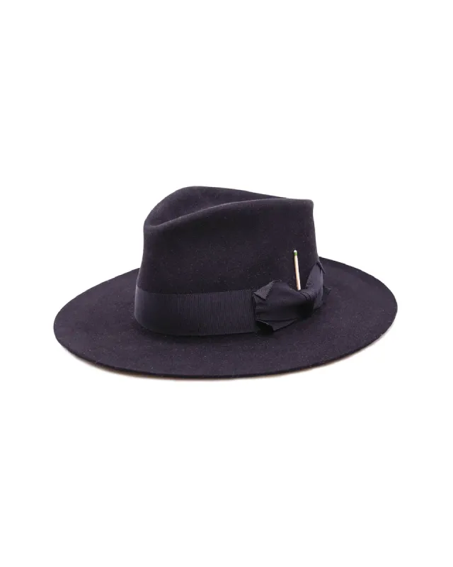 Metro North Hat sold by TNT Fashion