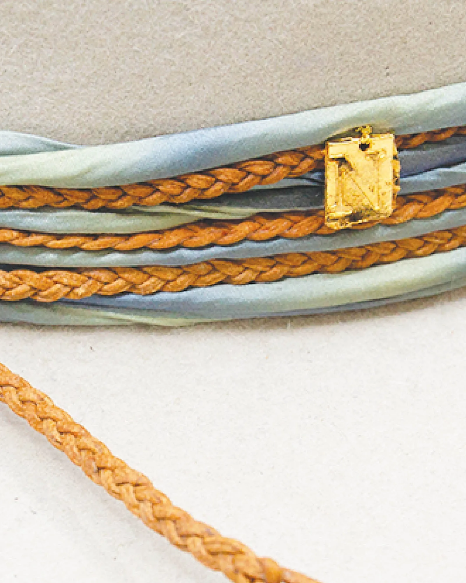 Banyon 5.0 Hat sold by TNT Fashion product image thumbnail 5