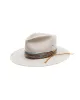 Banyon 5.0 Hat sold by TNT Fashion
