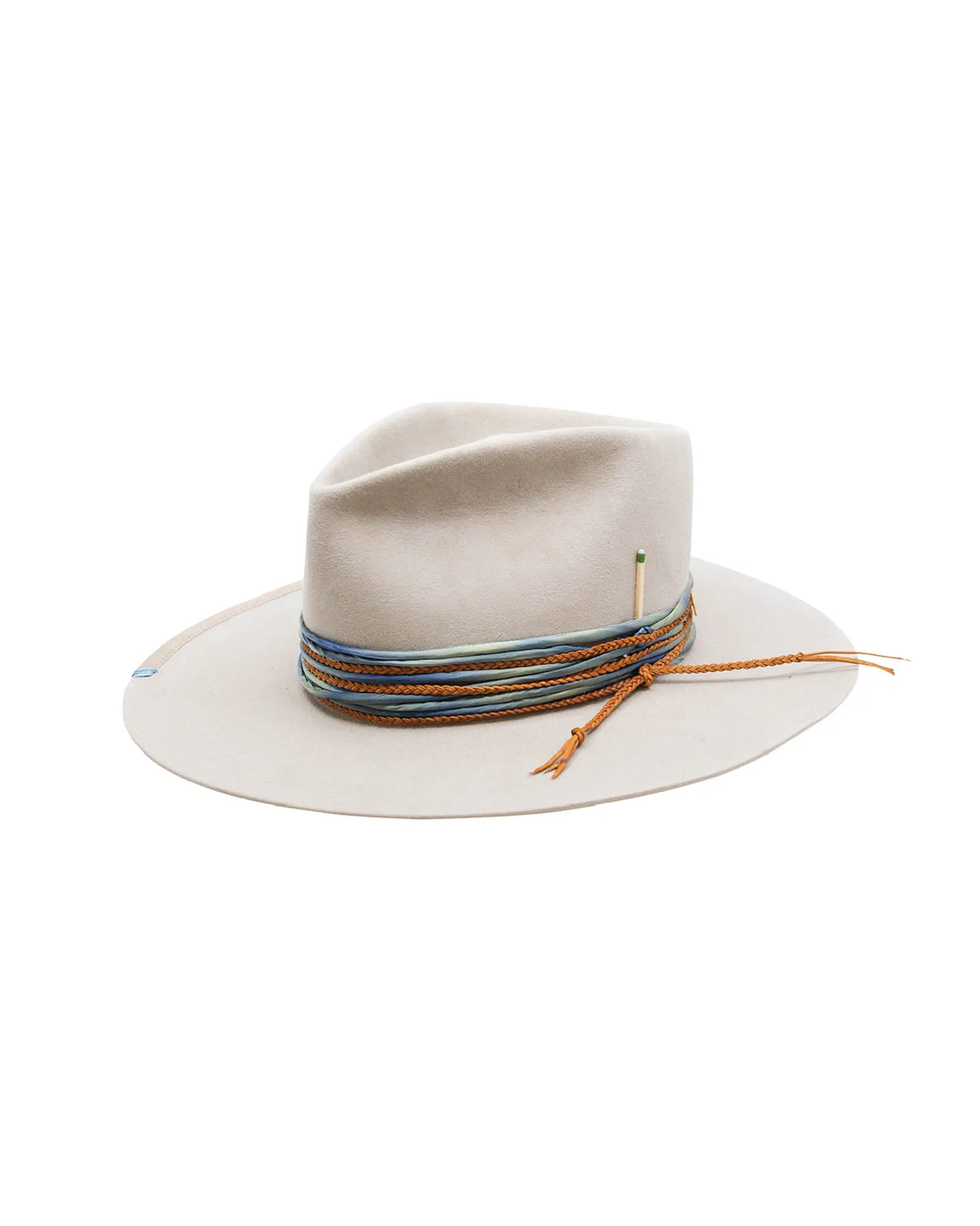 Banyon 5.0 Hat sold by TNT Fashion