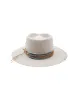 Banyon 5.0 Hat sold by TNT Fashion