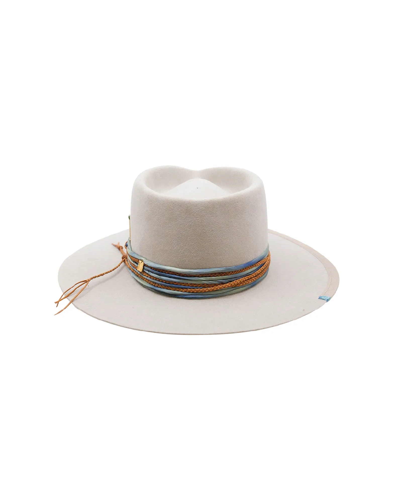 Banyon 5.0 Hat sold by TNT Fashion product image thumbnail 4