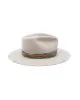 Banyon 5.0 Hat sold by TNT Fashion