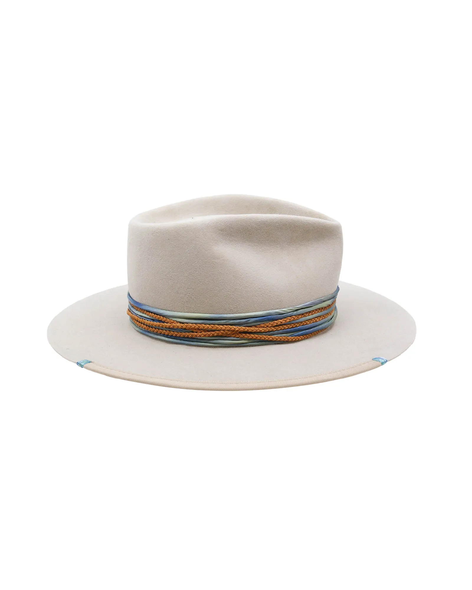 Banyon 5.0 Hat sold by TNT Fashion product image thumbnail 3