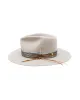 Banyon 5.0 Hat sold by TNT Fashion