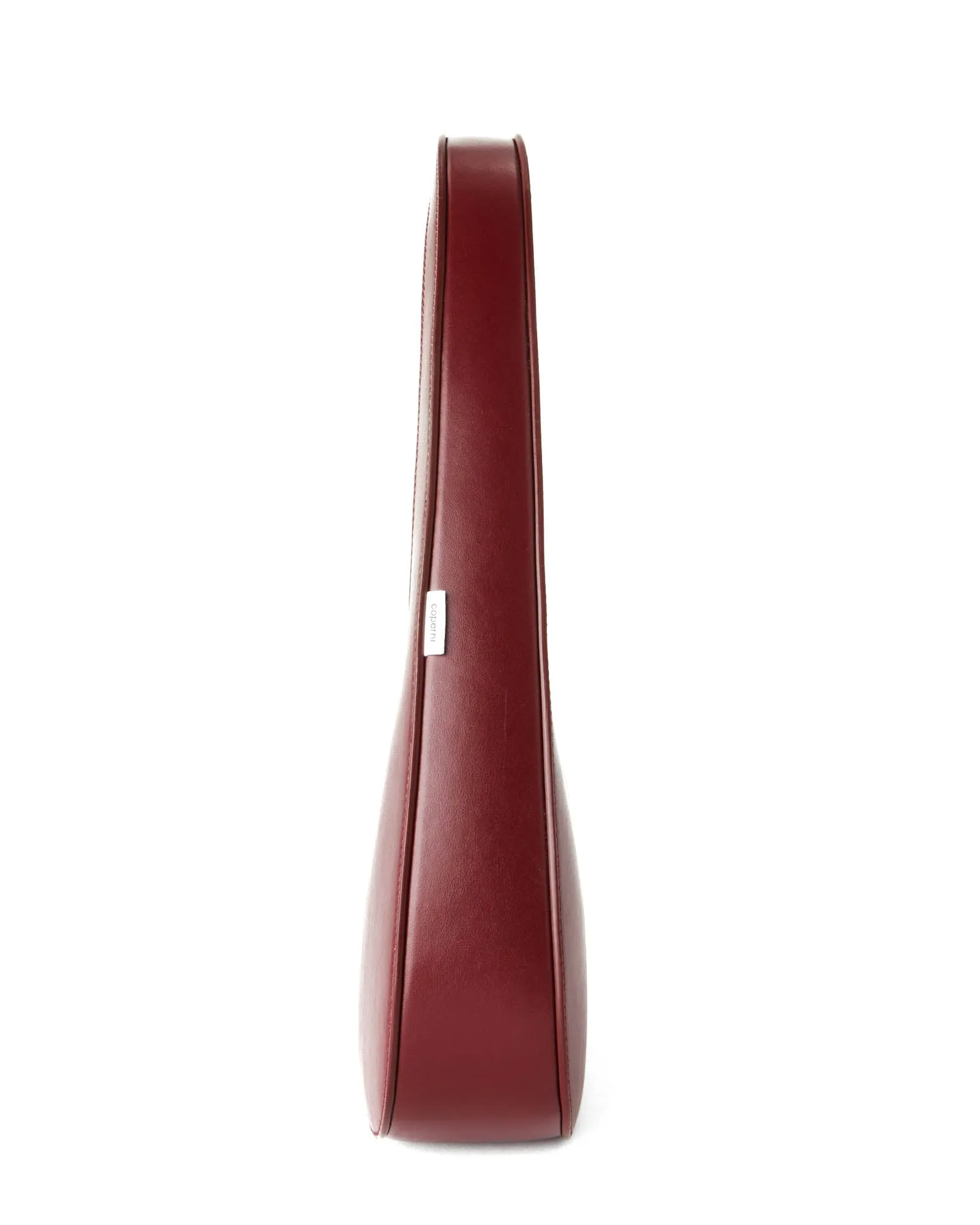 Large Baguette Swipe Bag sold by TNT Fashion product image thumbnail 3