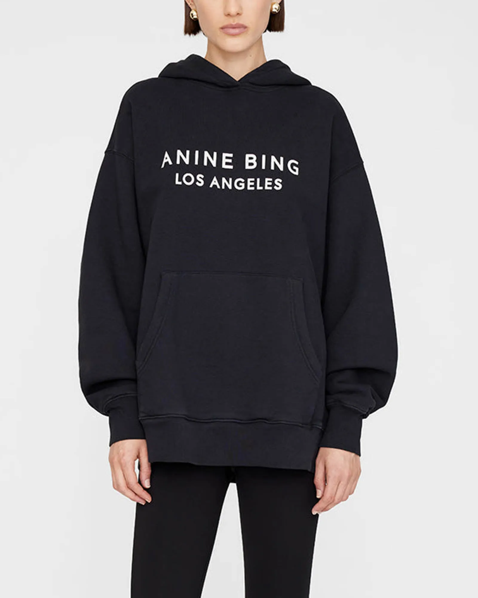 Alto Hoodie sold by TNT Fashion