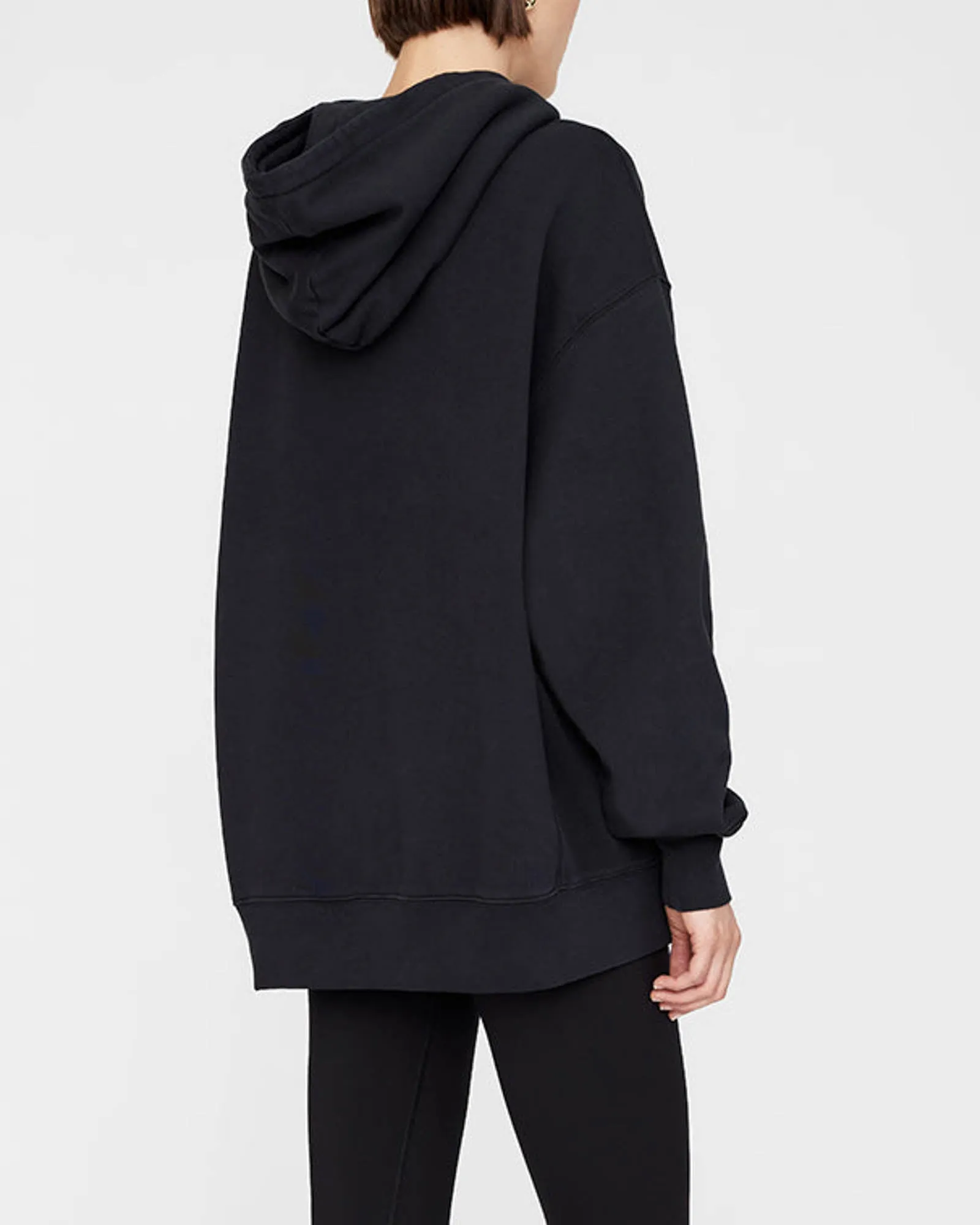 Alto Hoodie sold by TNT Fashion product image thumbnail 3