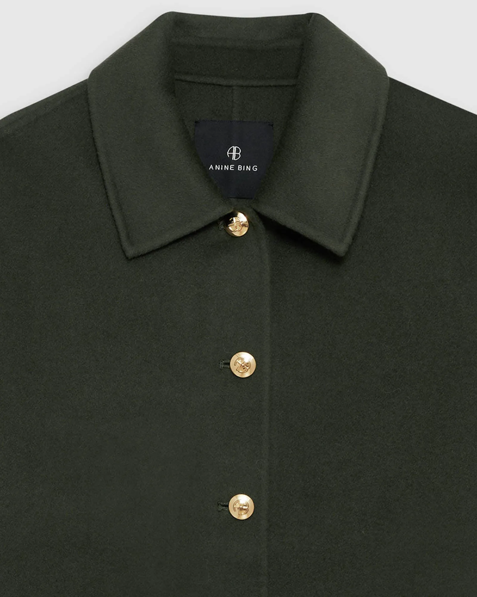 Luca Jacket sold by TNT Fashion product image thumbnail 5