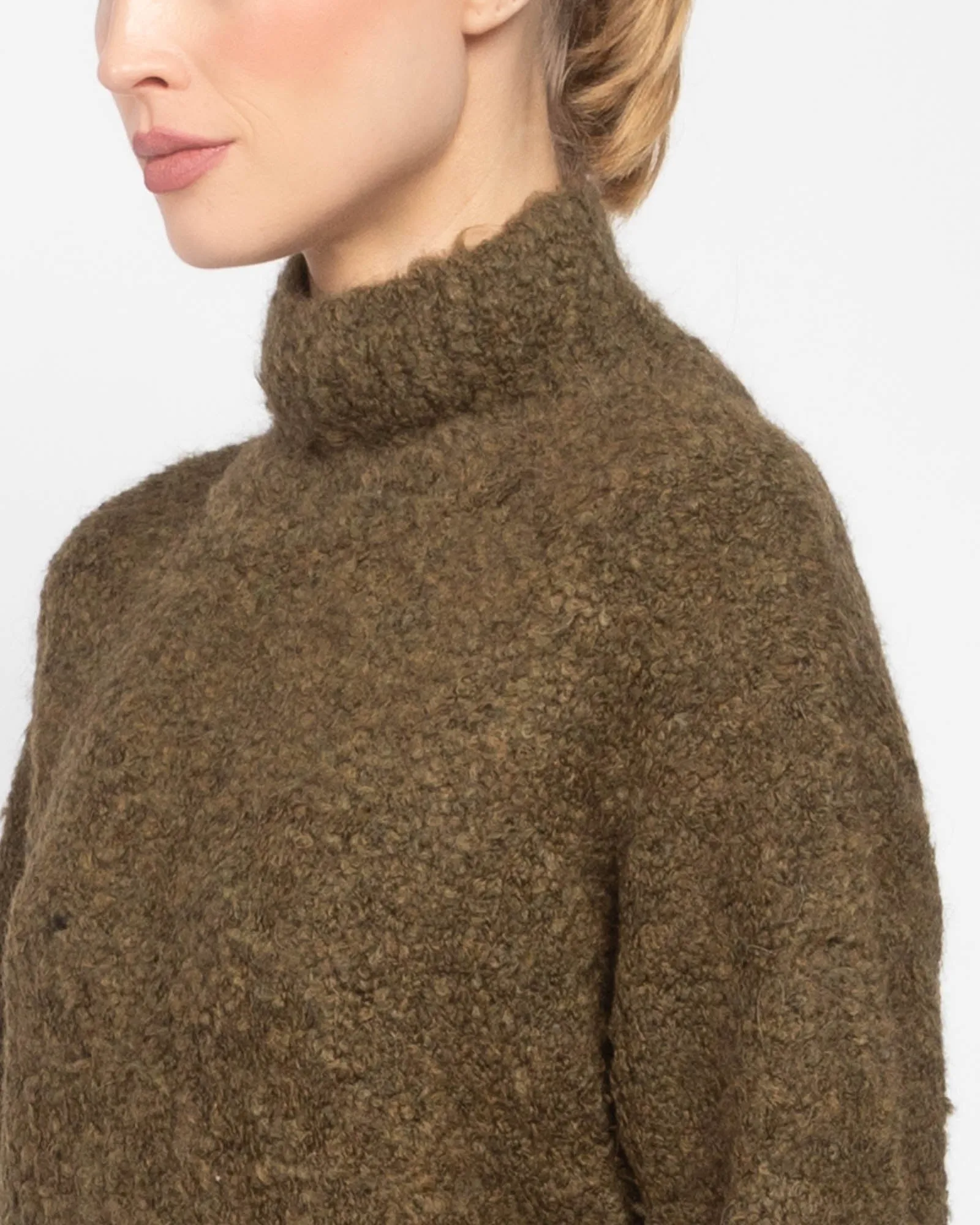 Loxley Top sold by TNT Fashion product image thumbnail 5