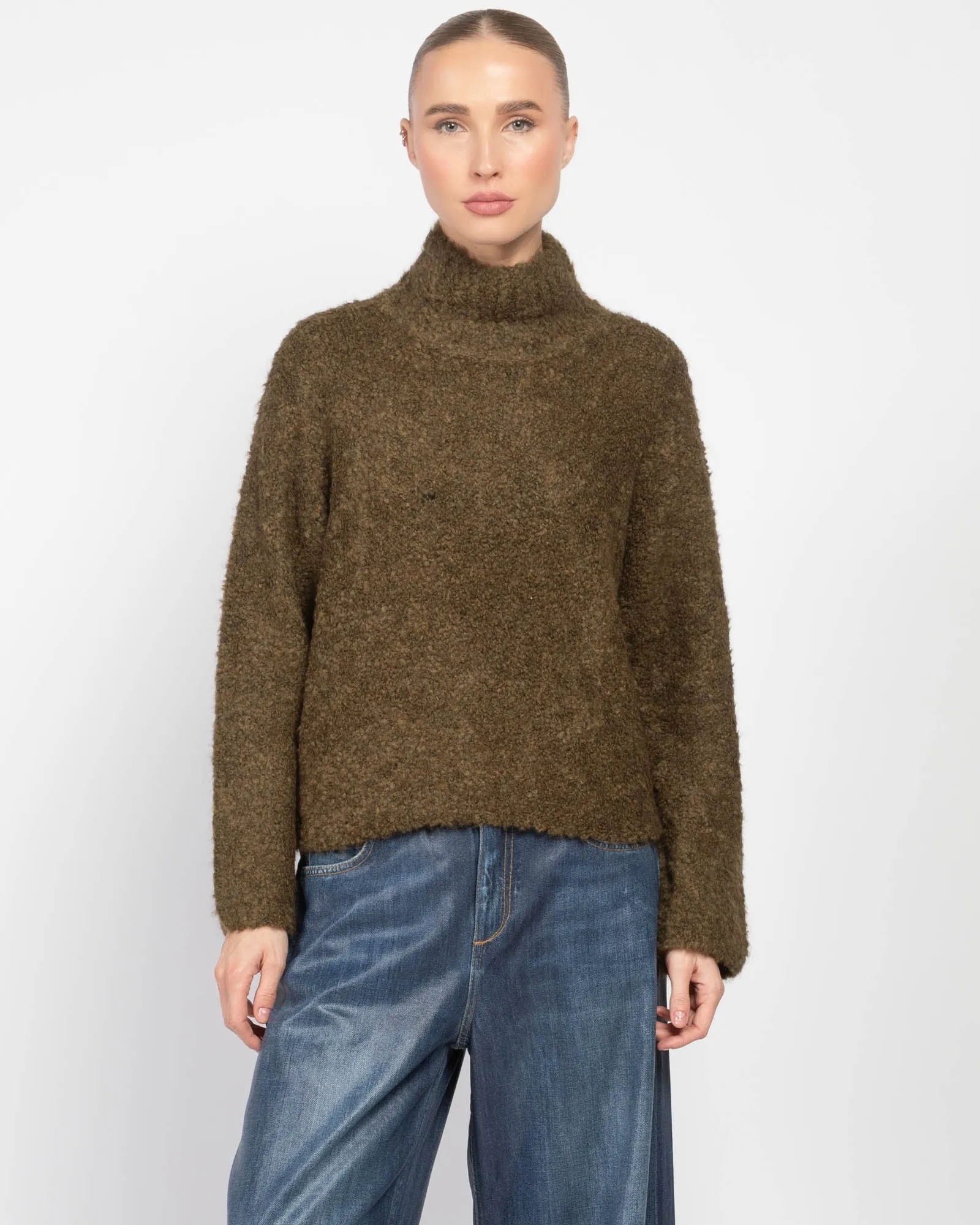 Loxley Top sold by TNT Fashion