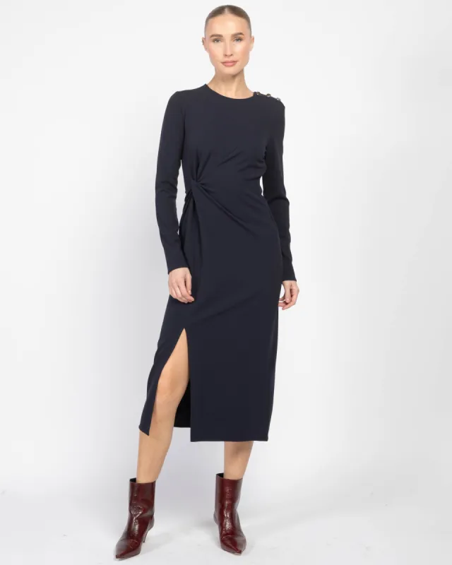 Robinette Dress sold by TNT Fashion