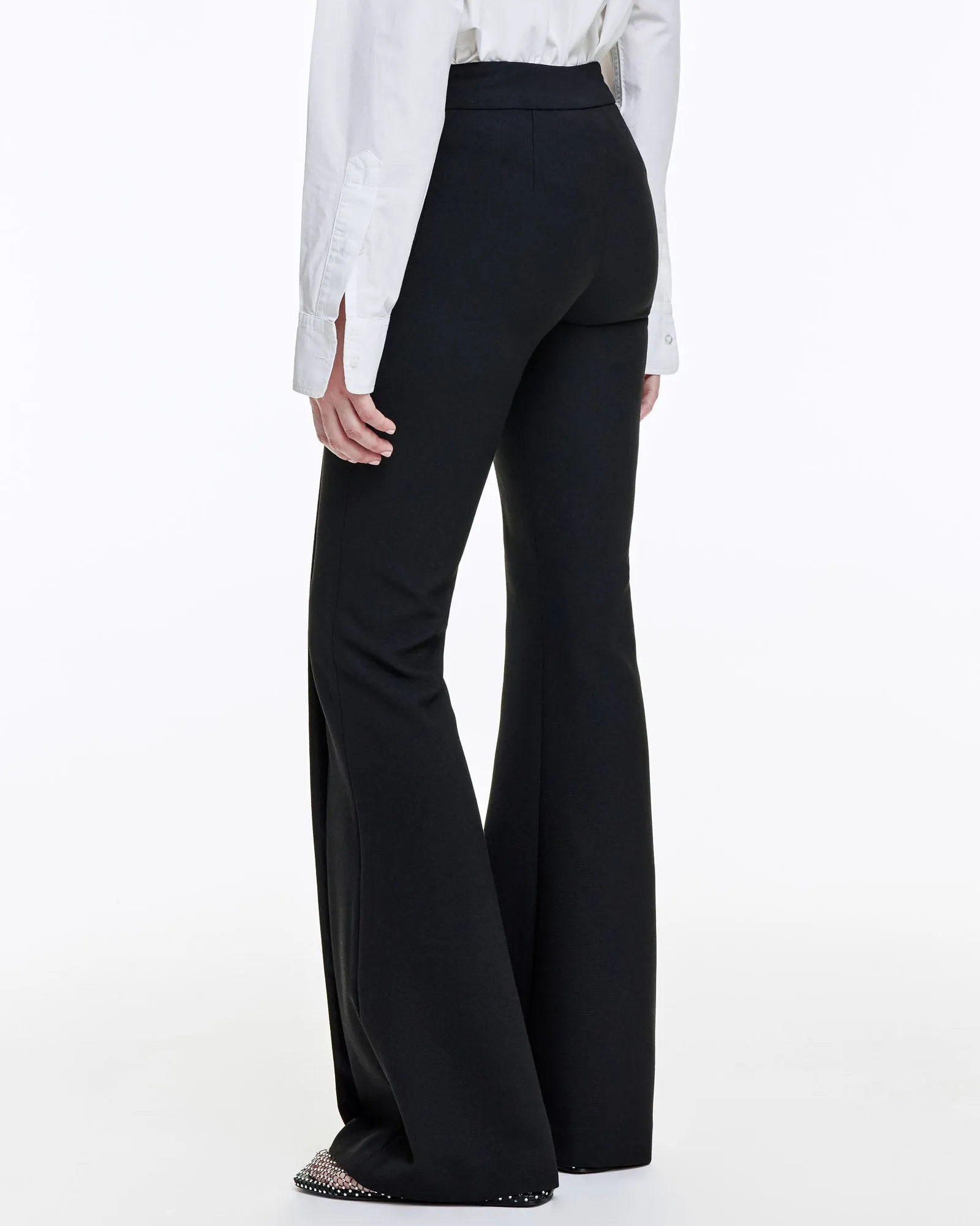 20th Anniversary Flange Pants sold by TNT Fashion product image thumbnail 3