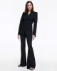 20th Anniversary Asymmetrical Blazer sold by TNT Fashion