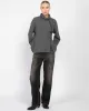 Turtleneck Sweater sold by TNT Fashion