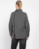 Turtleneck Sweater sold by TNT Fashion