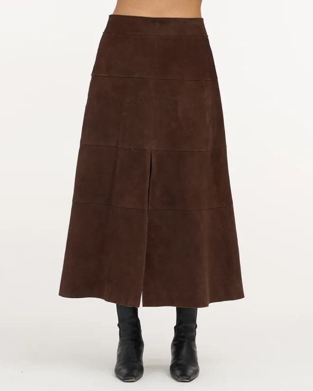 Hudson Skirt sold by TNT Fashion
