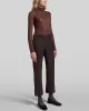 Nora Tux Trousers sold by TNT Fashion