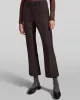 Nora Tux Trousers sold by TNT Fashion