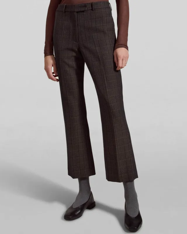 Nora Tux Trousers sold by TNT Fashion