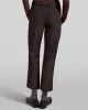 Nora Tux Trousers sold by TNT Fashion