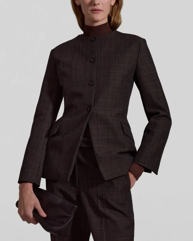 Margot Blazer sold by TNT Fashion