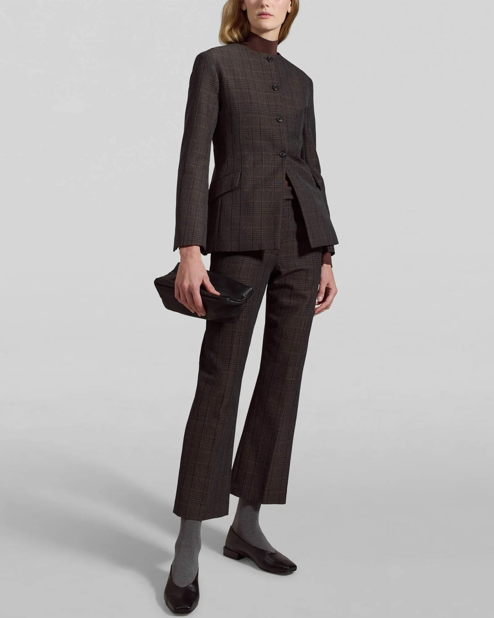 Margot Blazer sold by TNT Fashion product image thumbnail 4