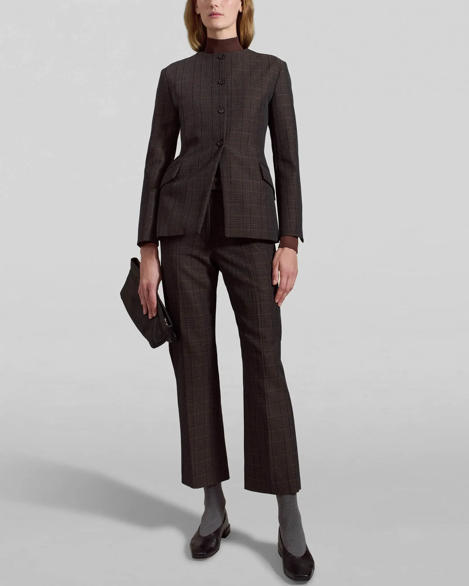 Margot Blazer sold by TNT Fashion product image thumbnail 2