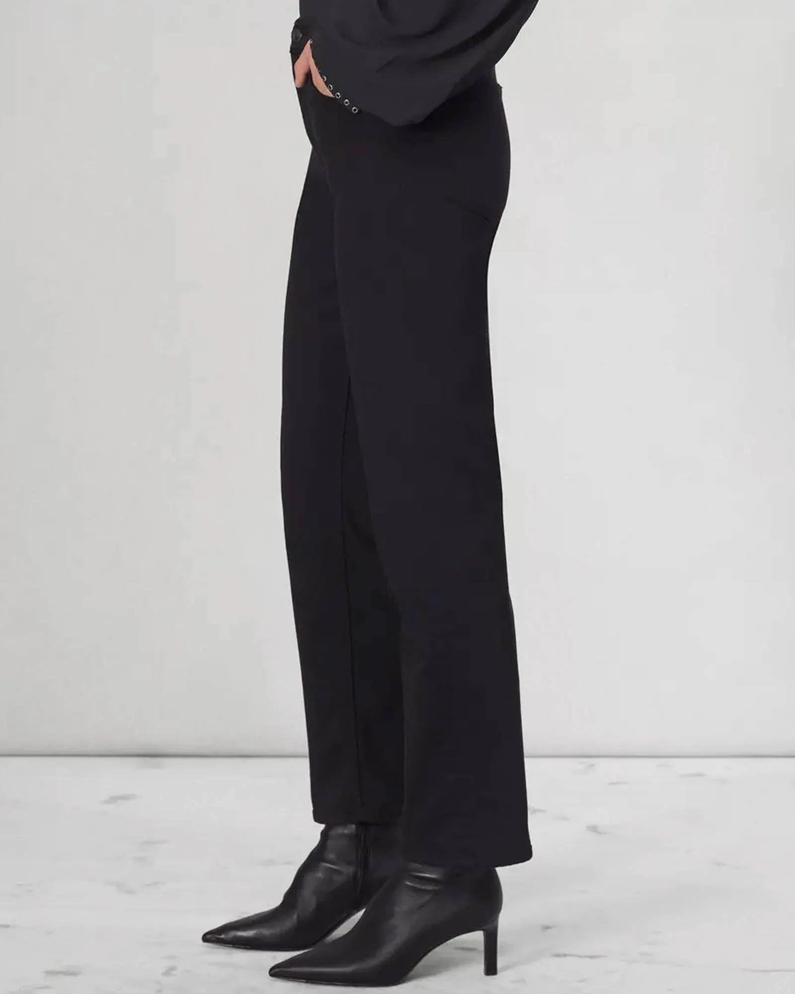 Flexi Harlow Jeans sold by TNT Fashion product image thumbnail 4